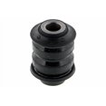 thumbnail image 1 of Mevotech MS50456 Suspension Control Arm Bushing Fits select: 2010-2017 CHEVROLET EQUINOX, 2010-2017 GMC TERRAIN, 1 of 2
