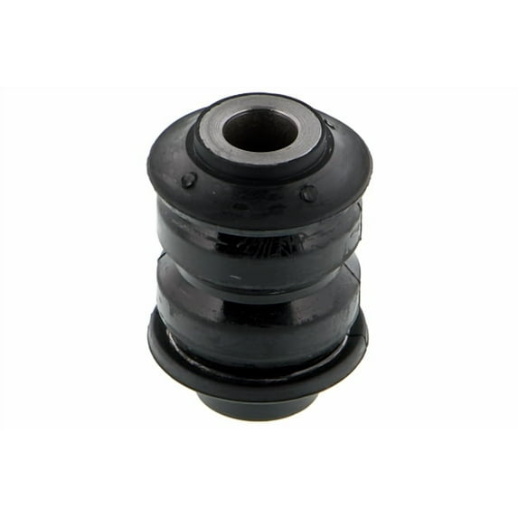 Mevotech MS50456 Suspension Control Arm Bushing Fits select: 2010-2017 CHEVROLET EQUINOX, 2010-2017 GMC TERRAIN