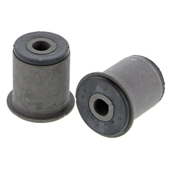 Mevotech MS50499 Suspension Control Arm Bushing Kit Fits select: 1983-2004 CHEVROLET S TRUCK, 1983-2005 CHEVROLET BLAZER