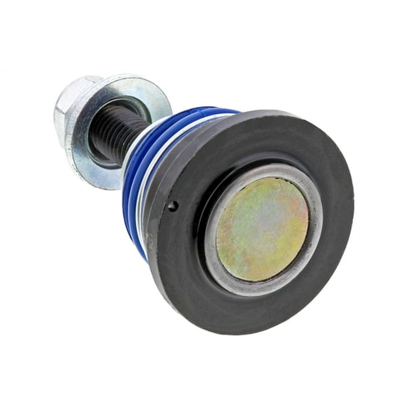 Mevotech MS50513 Suspension Ball Joint Fits select: 2008-2015 CADILLAC CTS, 2005-2011 CADILLAC STS