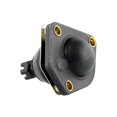 thumbnail image 1 of Mevotech MS50541 Suspension Ball Joint Fits select: 1966-1967 CHEVROLET NOVA, 1 of 4