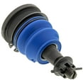 thumbnail image 1 of Mevotech Supreme Ball Joint, 1 of 5
