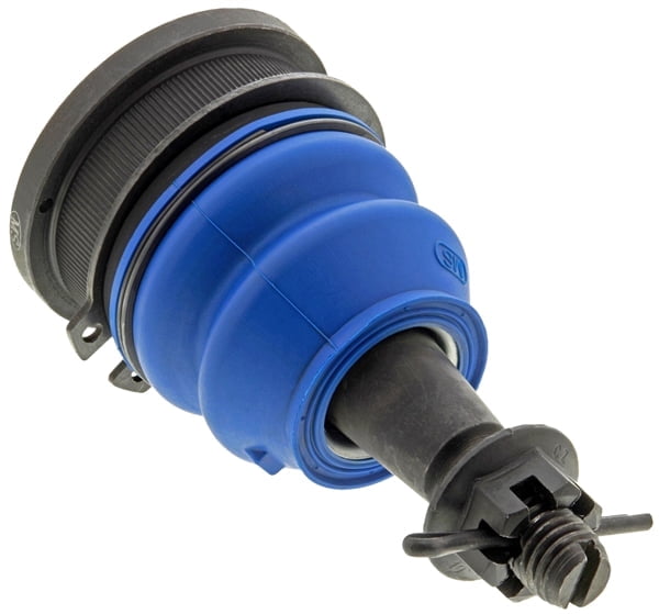 Mevotech Supreme Ball Joint