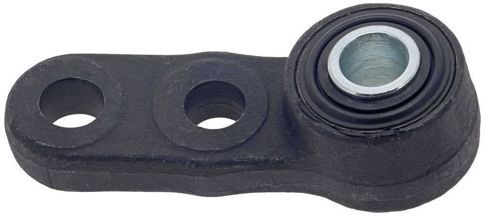 Mevotech MS50590 Suspension Ball Joint