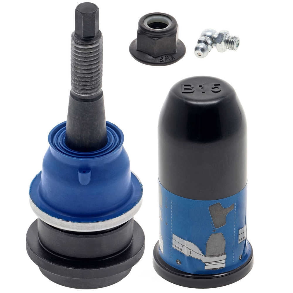 Mevotech MS50591 Suspension Ball Joint