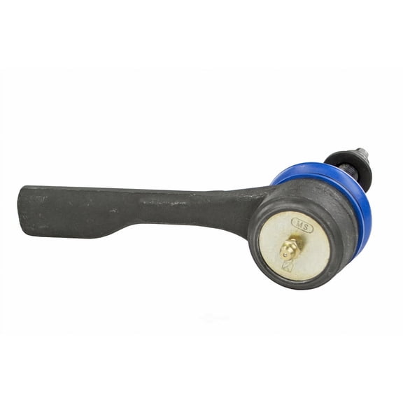 Mevotech MS506104 Steering Tie Rod End Fits select: 2016-2019 CHEVROLET CRUZE, 2016-2019 CHEVROLET VOLT