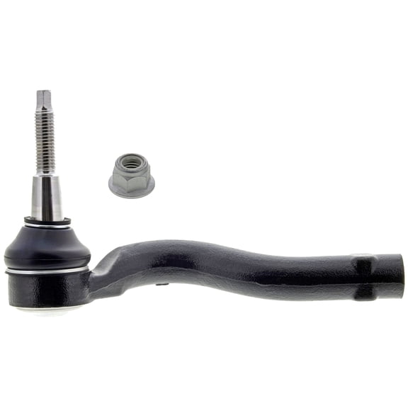 Mevotech MS506145 Tie Rod End