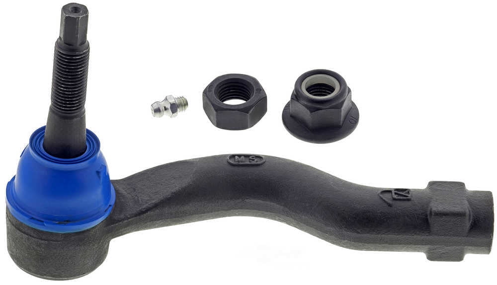 Mevotech MS506159 Steering Tie Rod End