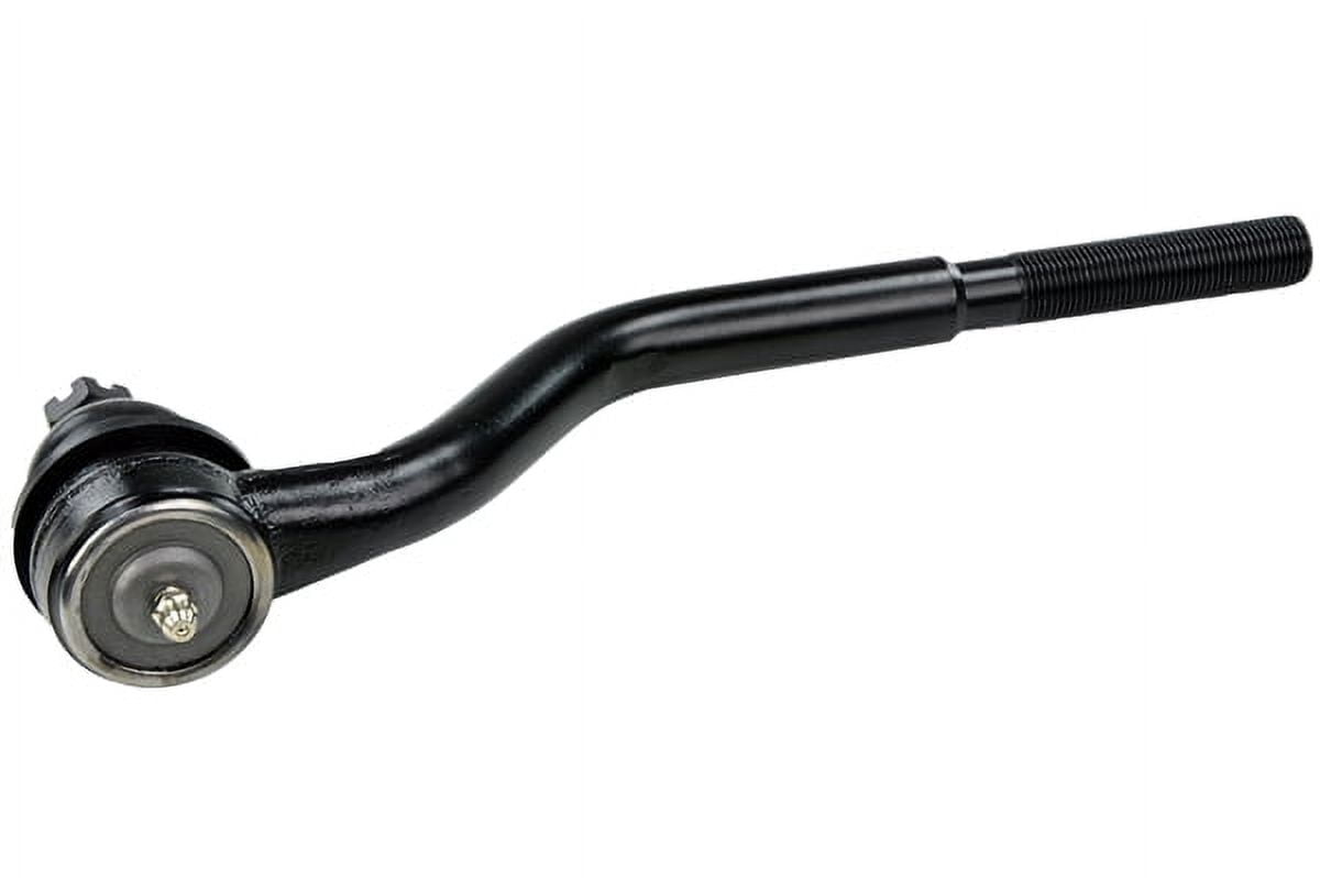 Mevotech MS50680 Steering Tie Rod End Fits select: 1966-1967 CHEVROLET NOVA