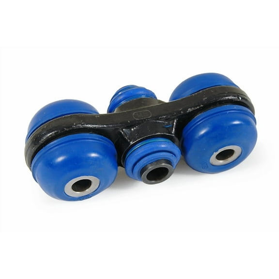 Mevotech MS508120 Suspension Bell Crank Fits select: 2011-2019 CHEVROLET CRUZE, 2016 CHEVROLET CRUZE LIMITED