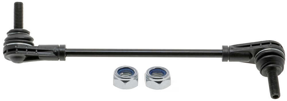 Mevotech MS508231 Suspension Stabilizer Bar Link Kit