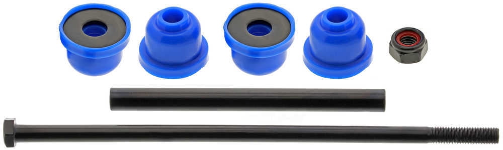 Mevotech MS508239 Suspension Stabilizer Bar Link Kit