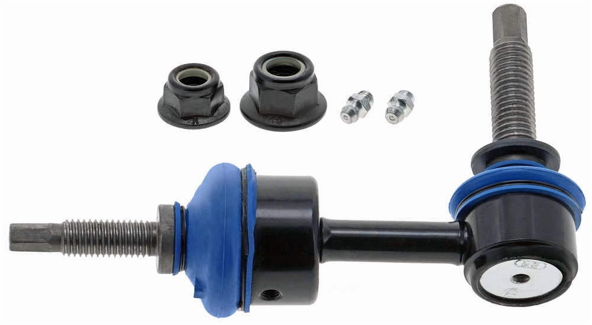Mevotech MS508240 Suspension Stabilizer Bar Link Kit