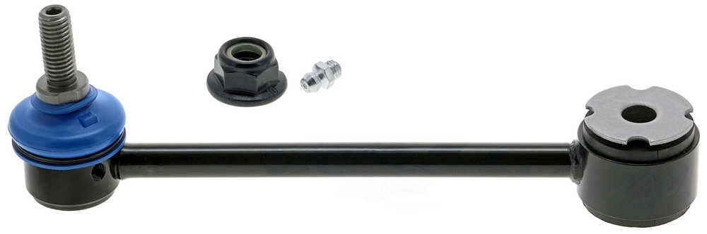 Mevotech MS508241 Suspension Stabilizer Bar Link Kit
