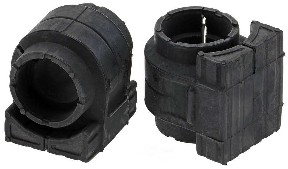 Mevotech MS508247 Suspension Stabilizer Bar Bushing Kit