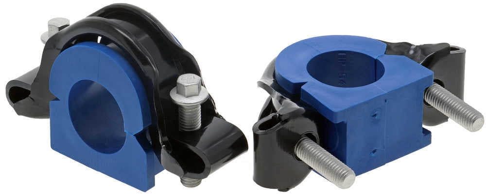 Mevotech MS508262 Suspension Stabilizer Bar Bushing Kit