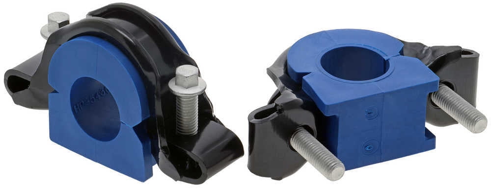 Mevotech MS508263 Suspension Stabilizer Bar Bushing Kit