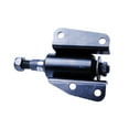 thumbnail image 1 of Mevotech MS50918 Steering Idler Arm Bracket Assembly Fits select: 1981-1987 ISUZU PUP, 1981-1982 CHEVROLET LUV, 1 of 2