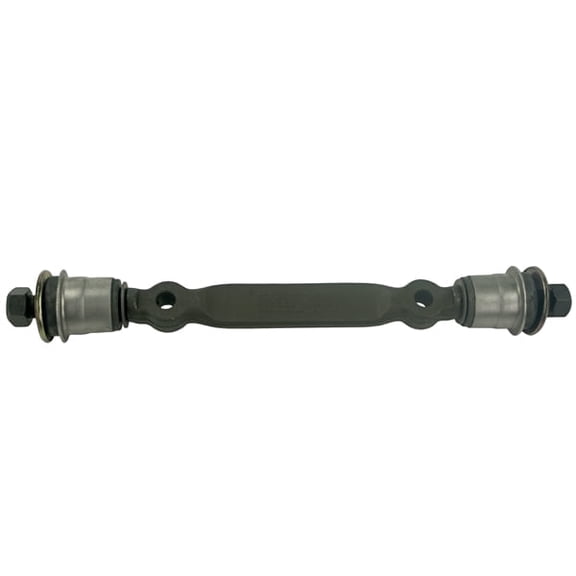 Mevotech MS50923 Suspension Control Arm Shaft Kit Fits select: 1982-2003 CHEVROLET S TRUCK, 1983-2005 CHEVROLET BLAZER