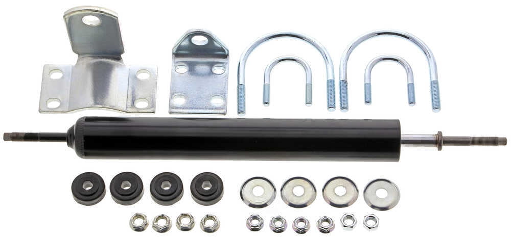 Mevotech MS50963 Steering Damper