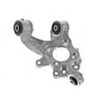 thumbnail image 1 of Mevotech MS60031 Suspension Knuckle, 1 of 3