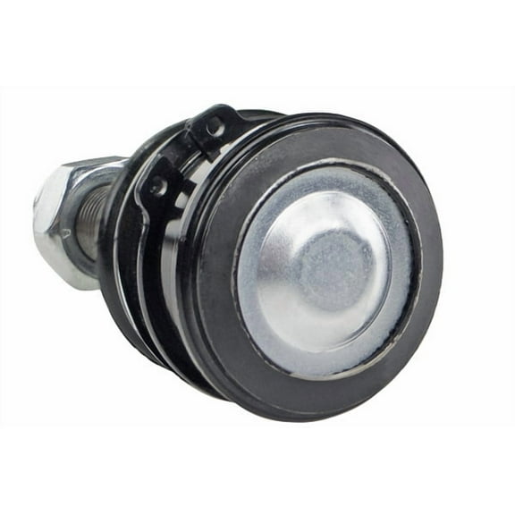 Mevotech MS60526 Suspension Ball Joint Fits select: 2007-2008 HONDA FIT