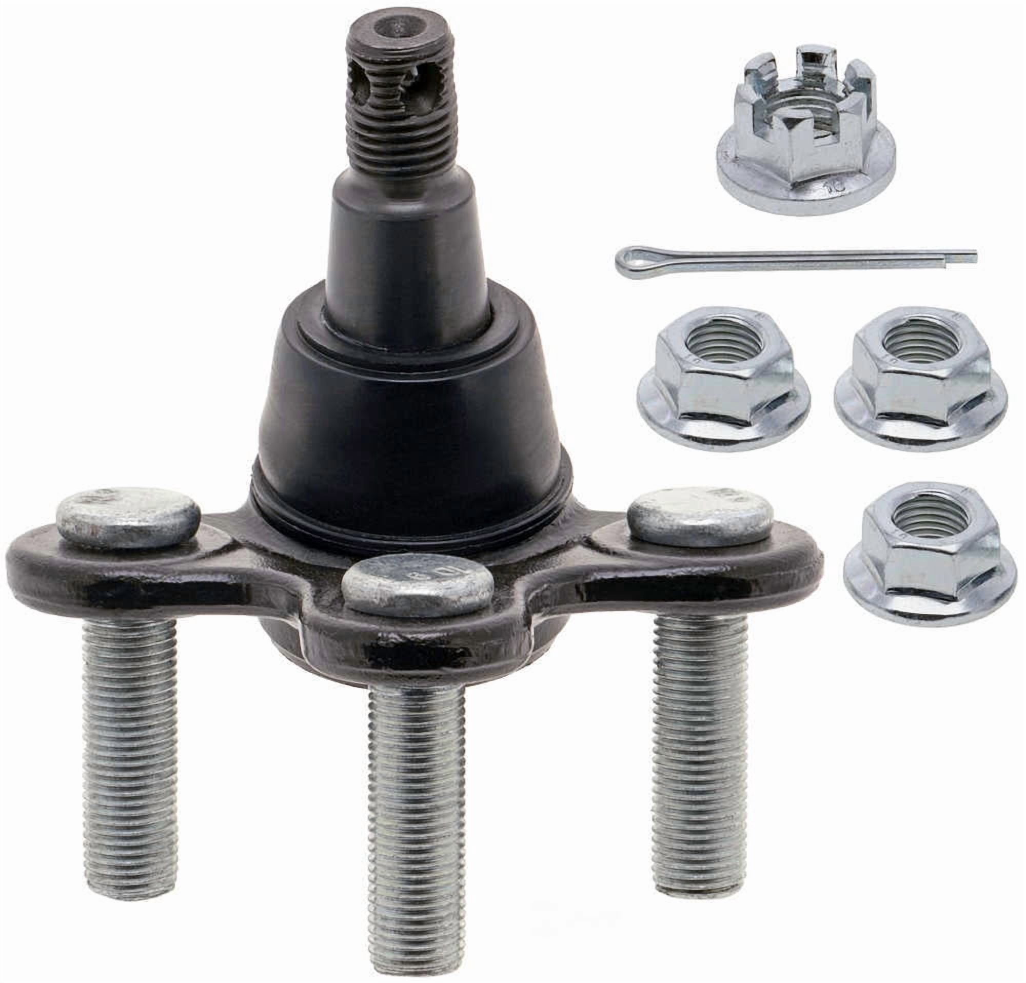Mevotech MS60538 Suspension Ball Joint