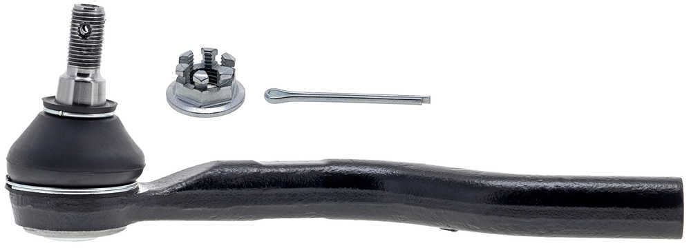 Mevotech MS60674 Steering Tie Rod End