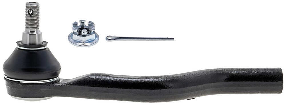 Mevotech MS60675 Steering Tie Rod End