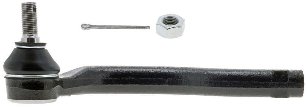 Mevotech MS60676 Steering Tie Rod End