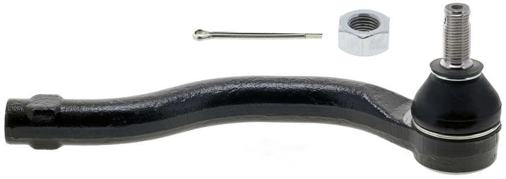 Mevotech MS60677 Steering Tie Rod End