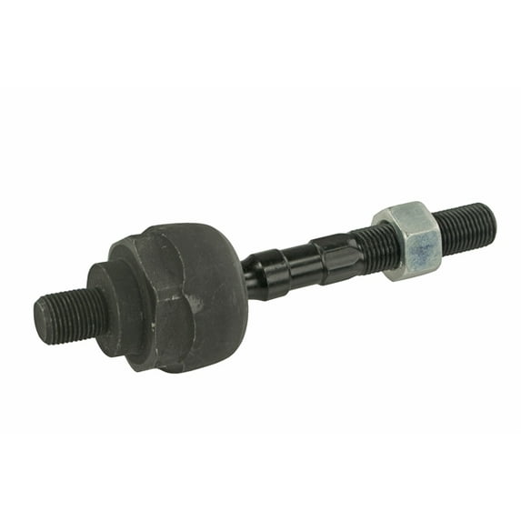 Mevotech MS60704 Steering Tie Rod End Fits select: 1996-2004 ACURA 3.5RL, 1992-2001 HONDA PRELUDE