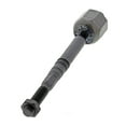 thumbnail image 1 of Mevotech MS60744 Steering Tie Rod End Fits select: 2018-2021 HONDA ACCORD, 1 of 3