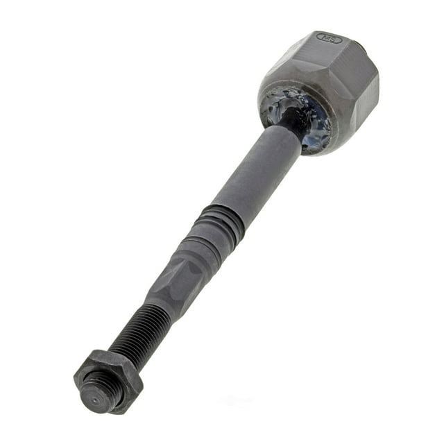 Mevotech MS60744 Steering Tie Rod End Fits select: 2018-2021 HONDA ACCORD