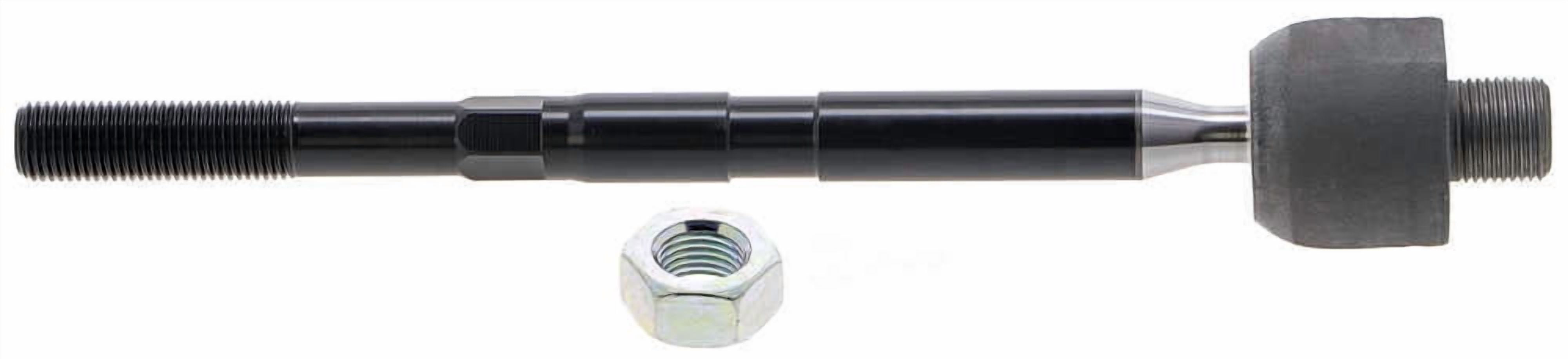 Mevotech MS60746 Steering Tie Rod End