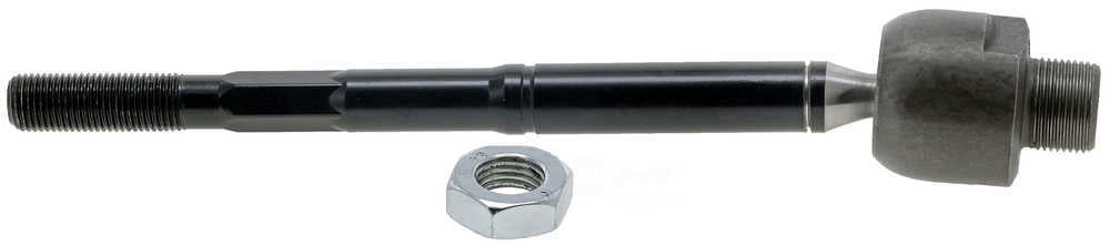 Mevotech MS60748 Steering Tie Rod End