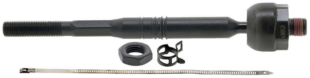 Mevotech MS60751 Steering Tie Rod End