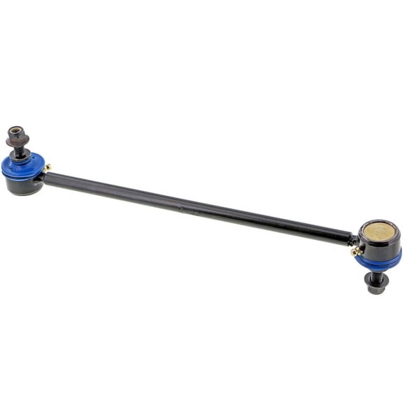 Mevotech MS608138 Suspension Stabilizer Bar Link Kit Fits select: 2016-2023 HONDA CIVIC, 2018-2023 HONDA ACCORD