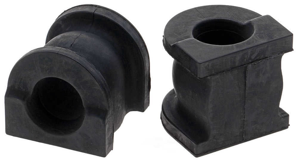Mevotech MS608175 Suspension Stabilizer Bar Bushing Kit
