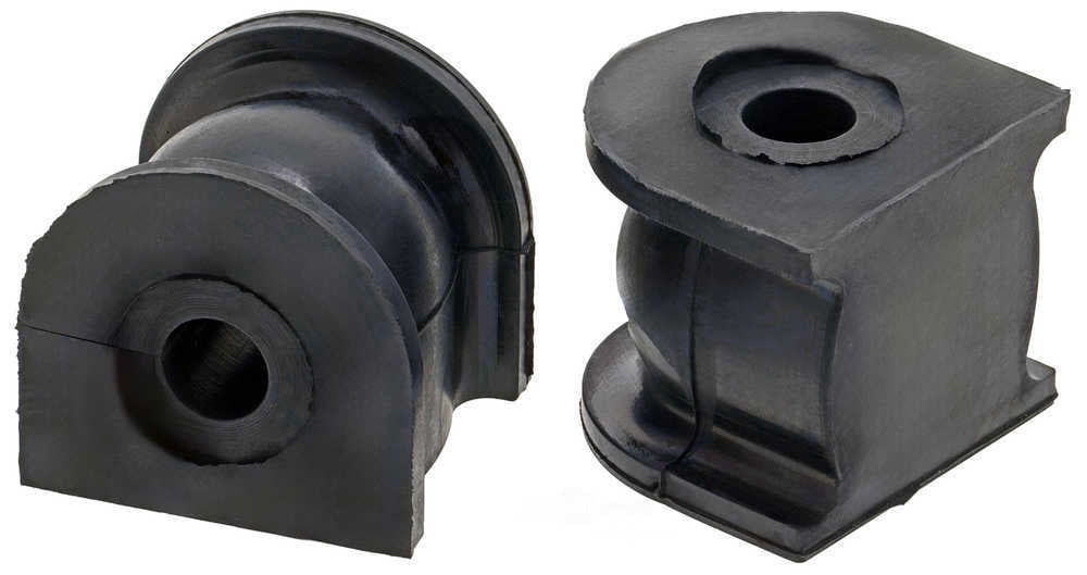 Mevotech MS608176 Suspension Stabilizer Bar Bushing Kit