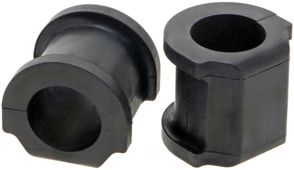 Mevotech MS608177 Suspension Stabilizer Bar Bushing Kit