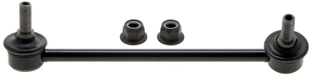 Mevotech MS608189 Suspension Stabilizer Bar Link Kit