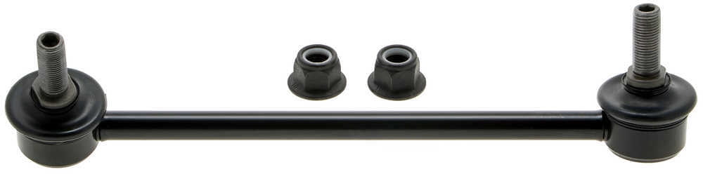 Mevotech MS608190 Suspension Stabilizer Bar Link Kit