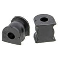 thumbnail image 1 of Mevotech MS60890 Suspension Stabilizer Bar Bushing Kit Fits select: 2003-2007 HONDA ACCORD, 1 of 4