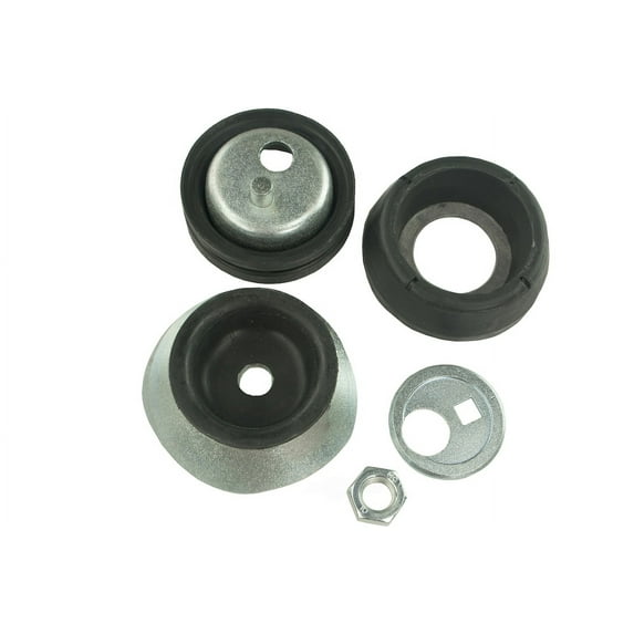 Mevotech MS70007 Alignment Caster / Camber Kit