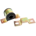 thumbnail image 1 of Mevotech MS70423 Suspension Stabilizer Bar Bushing Fits select: 2005-2007,2009-2014 VOLKSWAGEN JETTA, 1 of 2