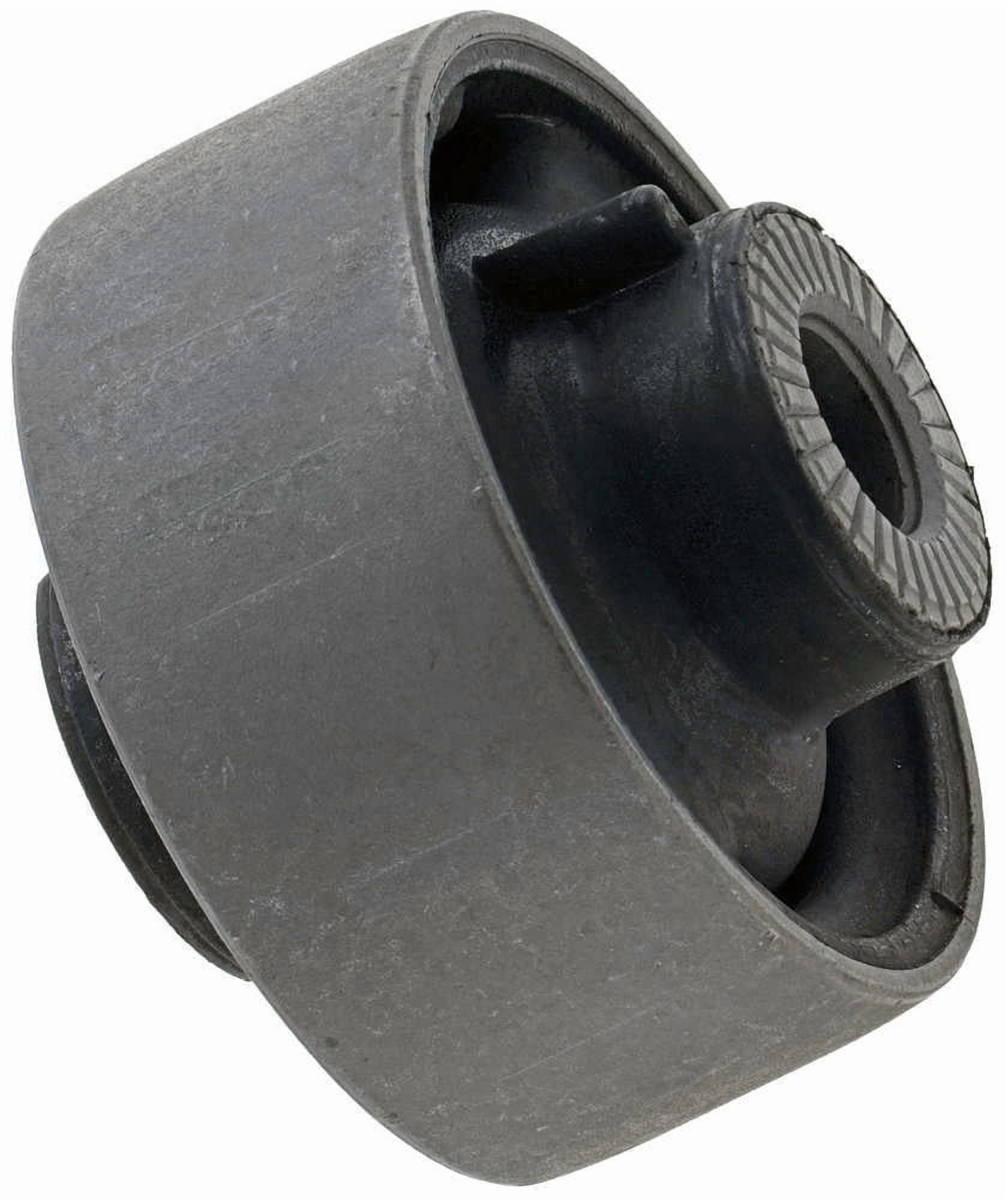 Mevotech MS70464 Suspension Control Arm Bushing