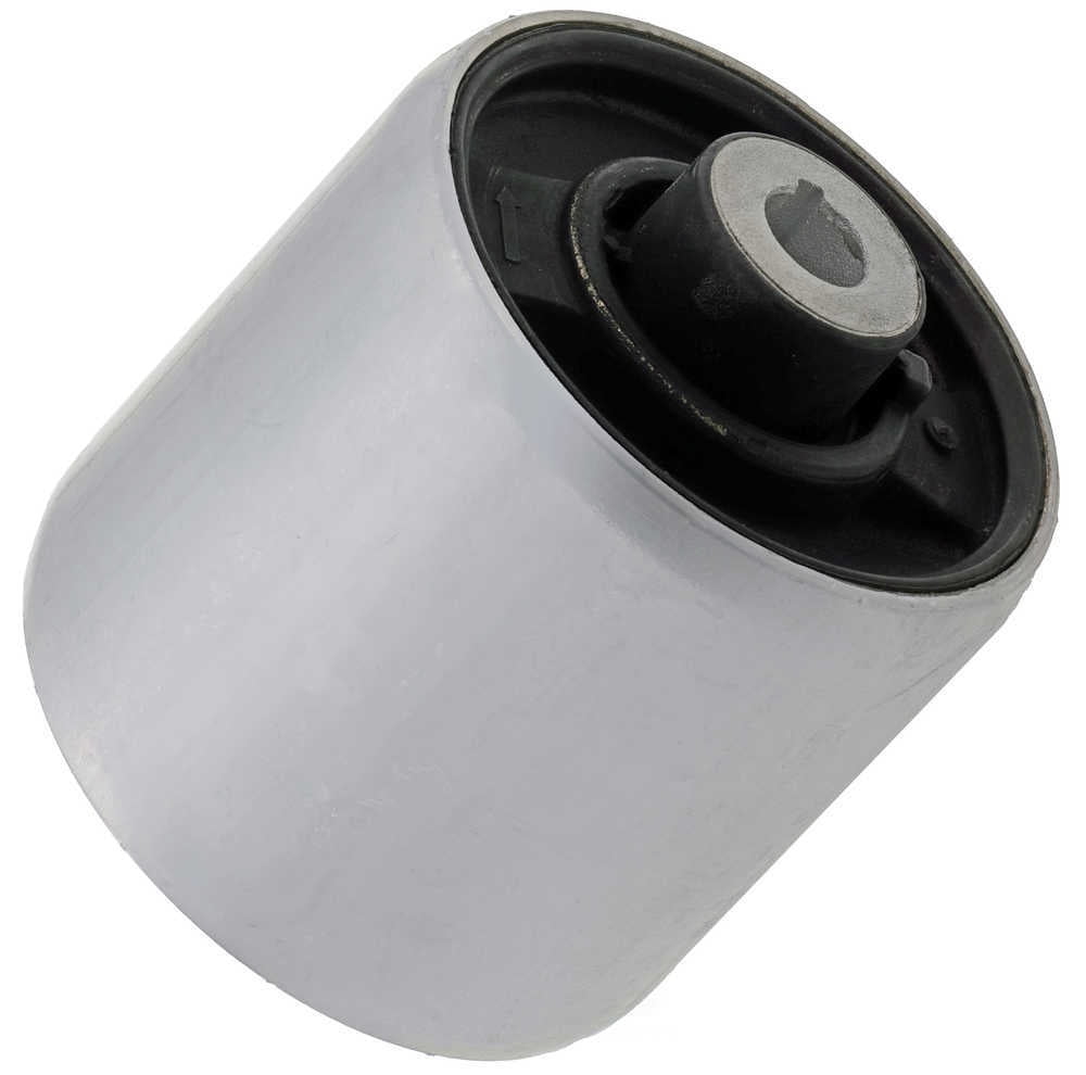 Mevotech MS70465 Suspension Control Arm Bushing