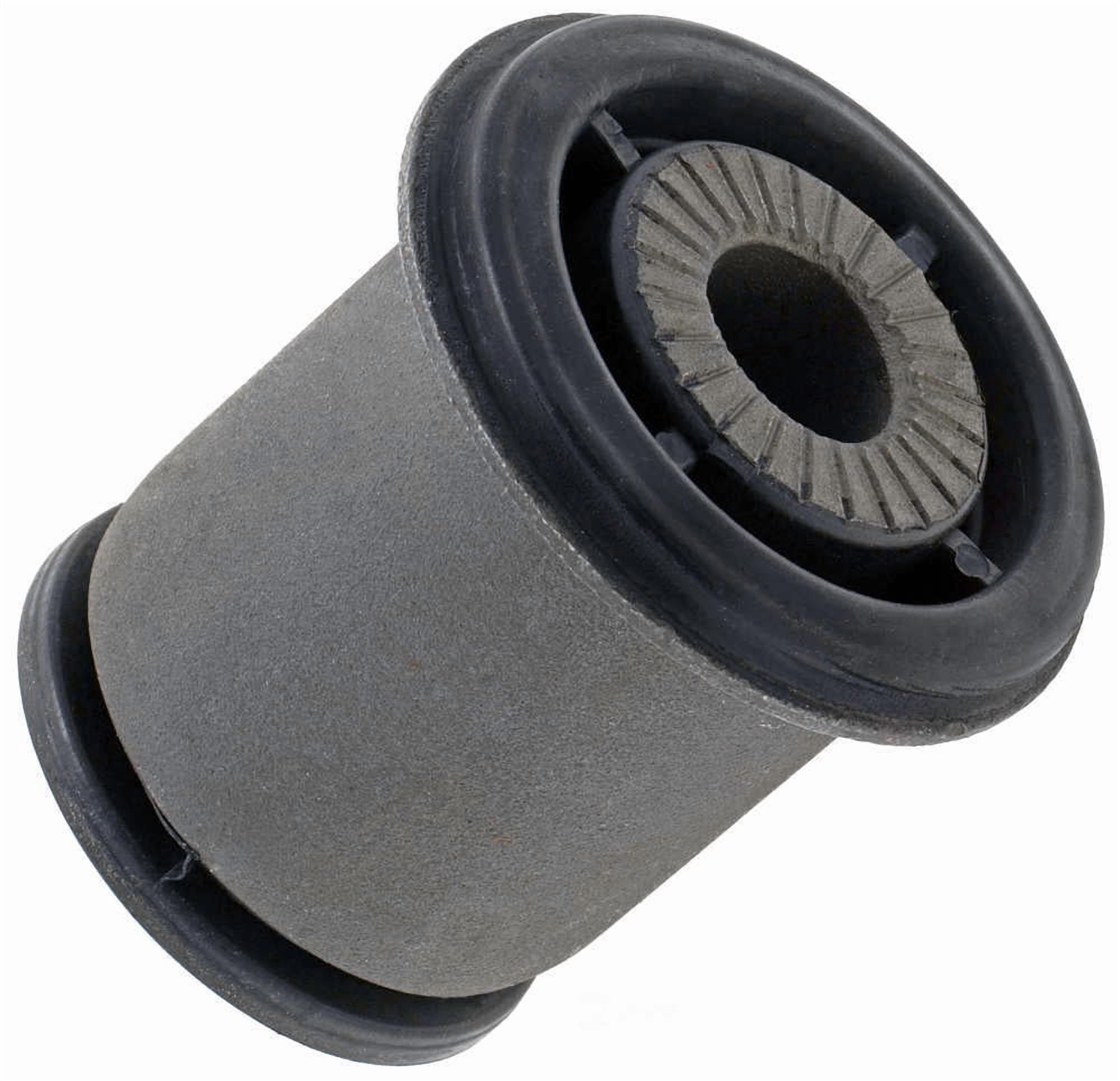 Mevotech MS70466 Suspension Control Arm Bushing
