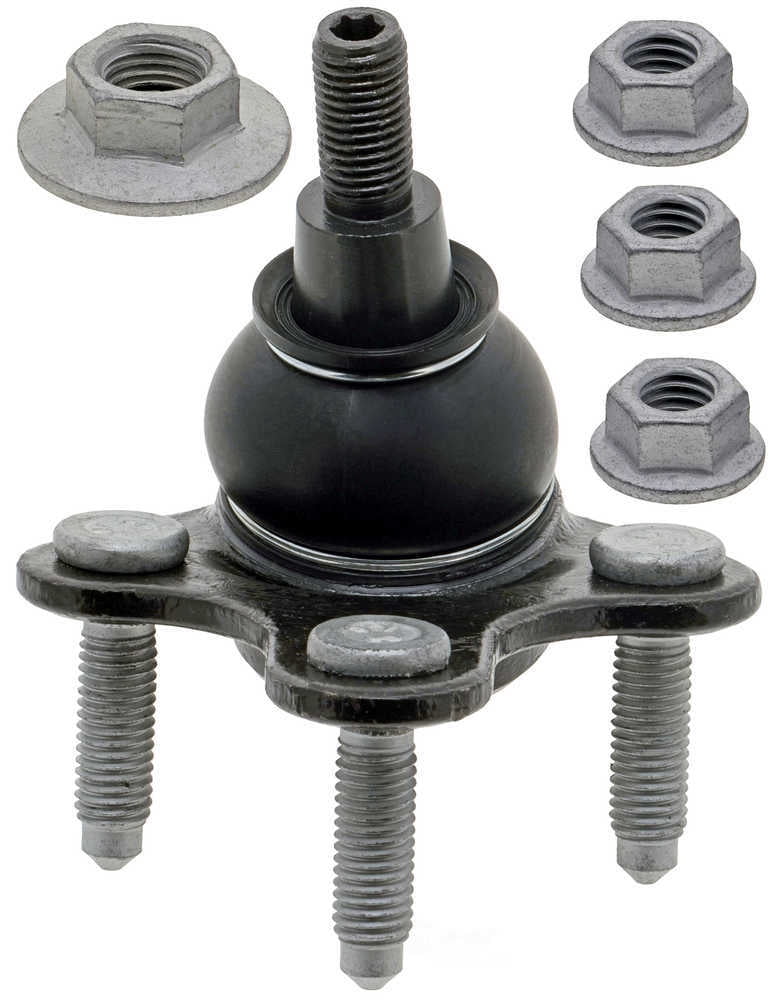 Mevotech MS70529 Suspension Ball Joint